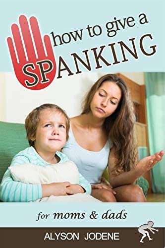 Spanking (give) Sex dating Bashtanka
